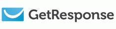 GetResponse Promo Codes